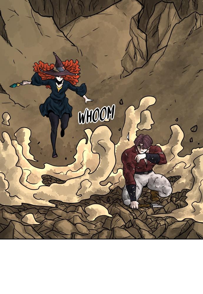 Warrior Executioner Chap 10 - Next Chap 11
