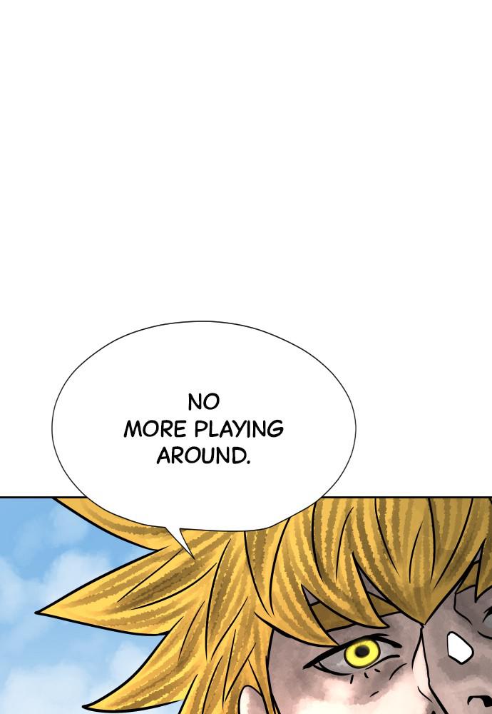 Warrior Executioner Chap 10 - Next Chap 11