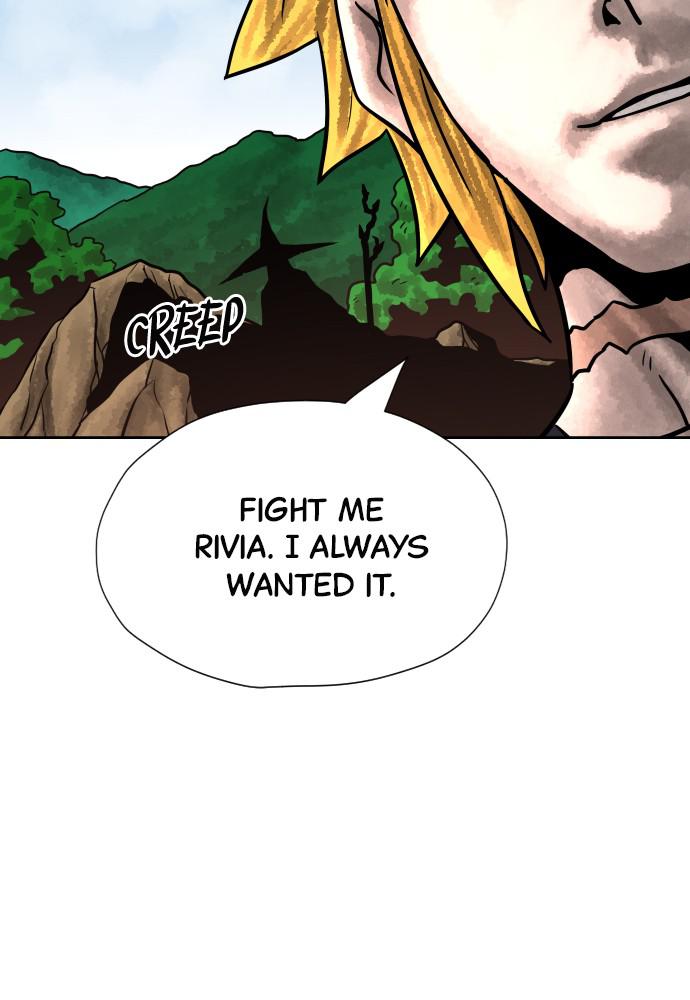 Warrior Executioner Chap 10 - Next Chap 11