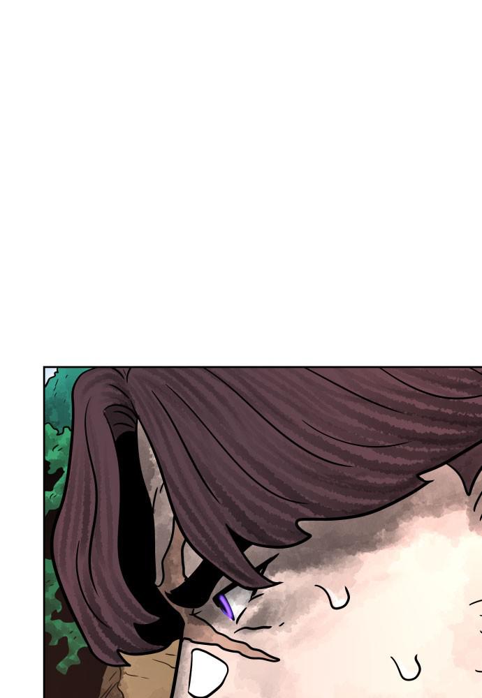 Warrior Executioner Chap 10 - Next Chap 11