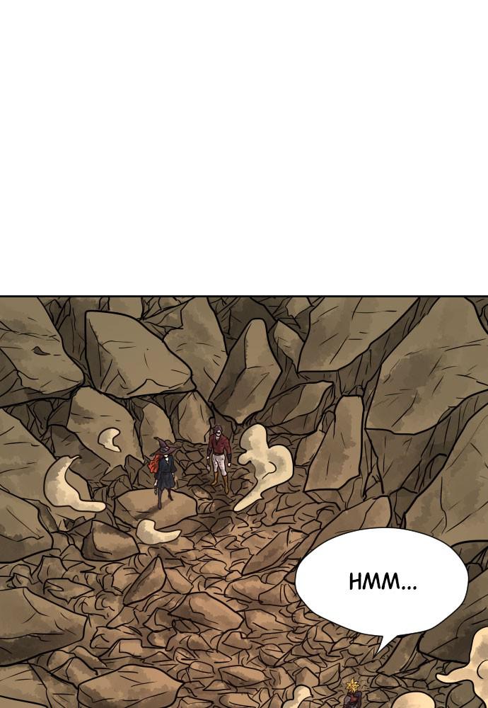 Warrior Executioner Chap 10 - Next Chap 11