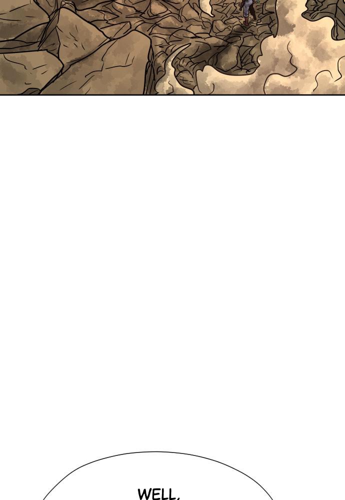Warrior Executioner Chap 10 - Next Chap 11