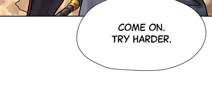 Warrior Executioner Chap 10 - Next Chap 11