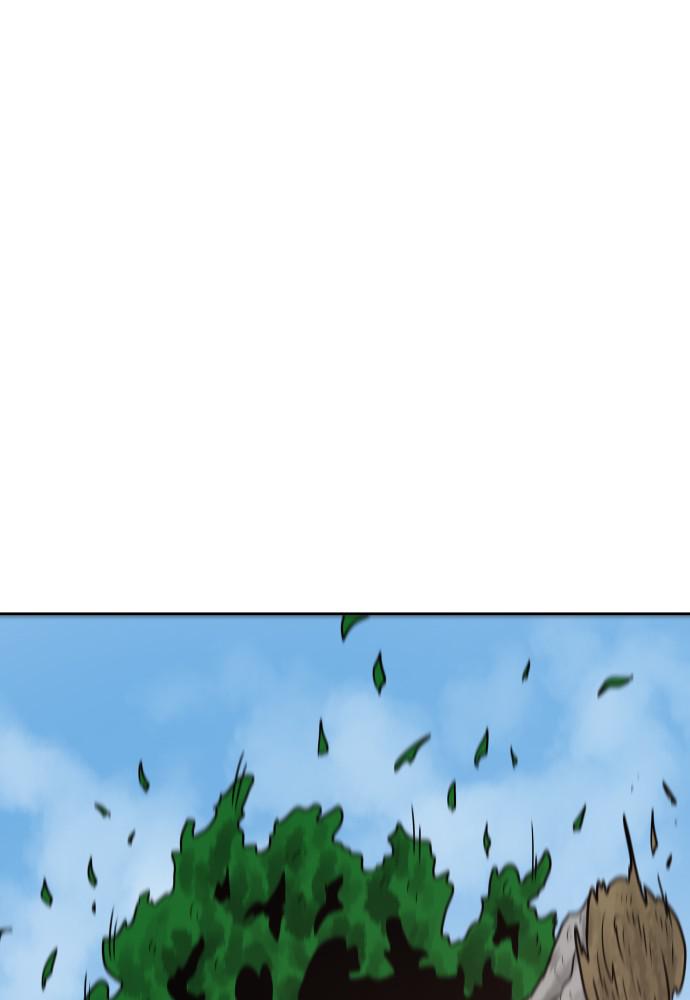 Warrior Executioner Chap 10 - Next Chap 11