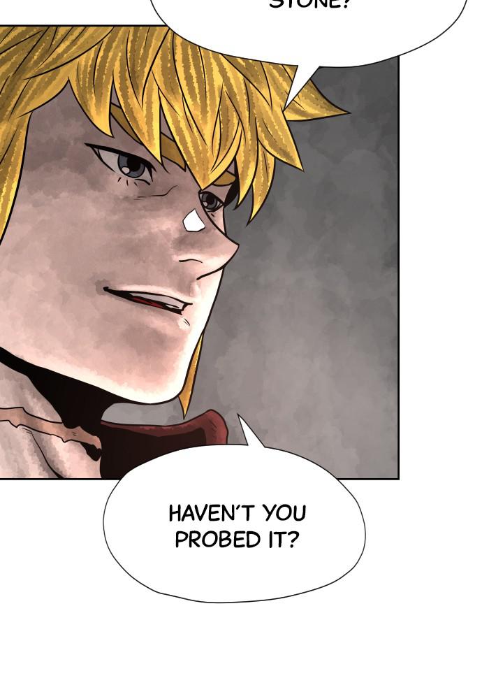 Warrior Executioner Chap 10 - Next Chap 11