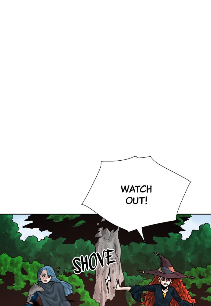 Warrior Executioner Chap 10 - Next Chap 11