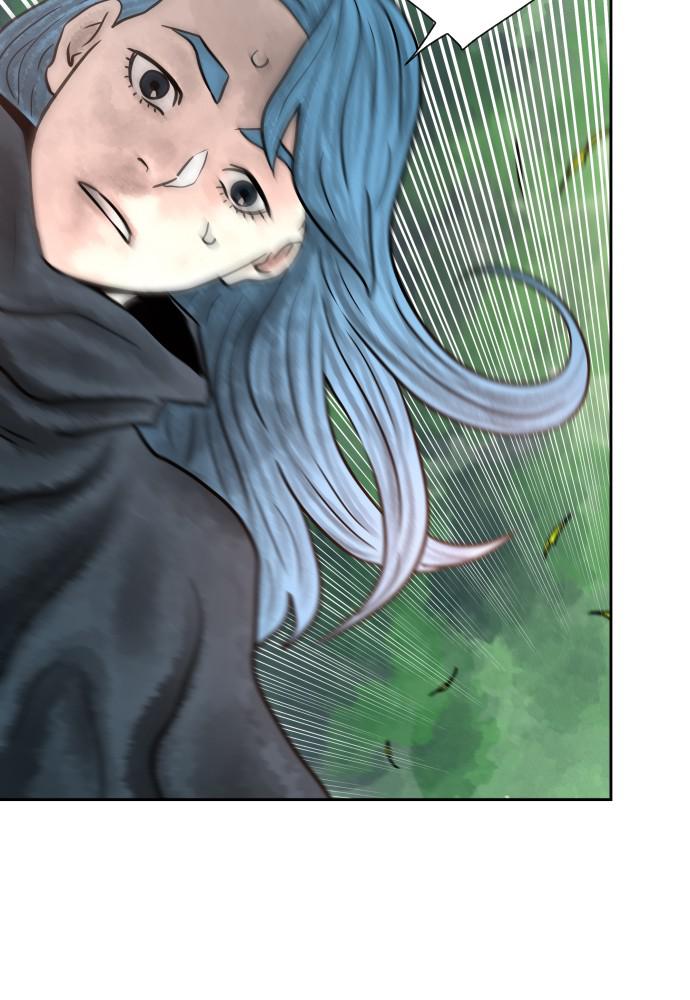 Warrior Executioner Chap 10 - Next Chap 11