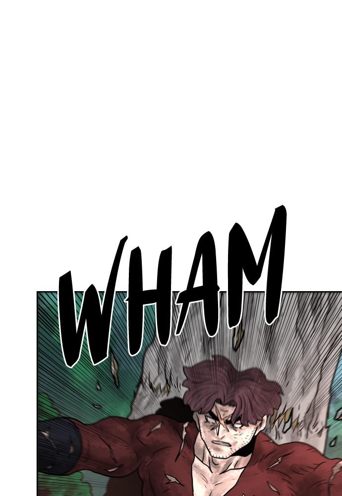 Warrior Executioner Chap 10 - Next Chap 11