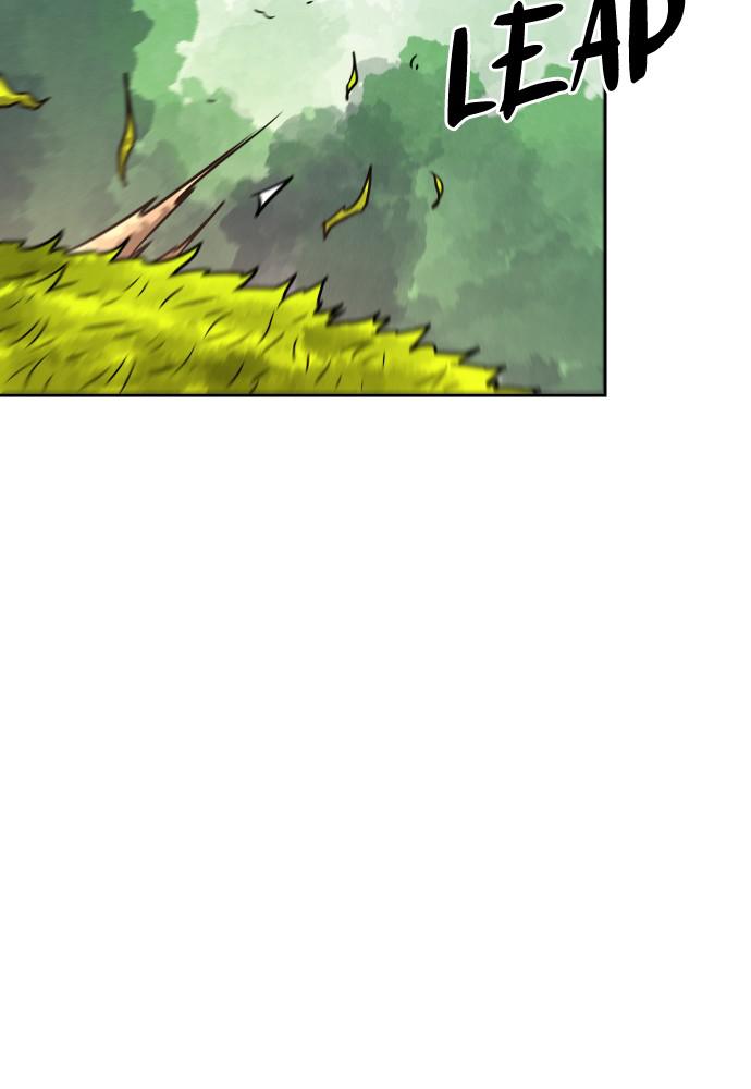 Warrior Executioner Chap 10 - Next Chap 11