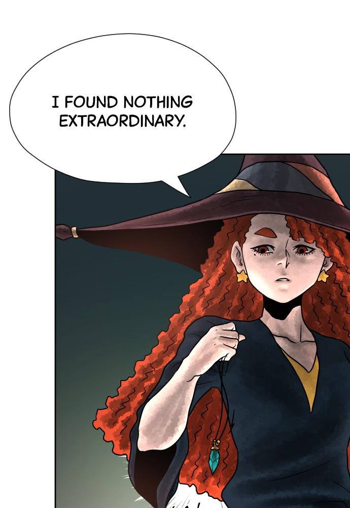 Warrior Executioner Chap 10 - Next Chap 11