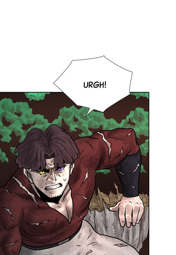 Warrior Executioner Chap 10 - Next Chap 11