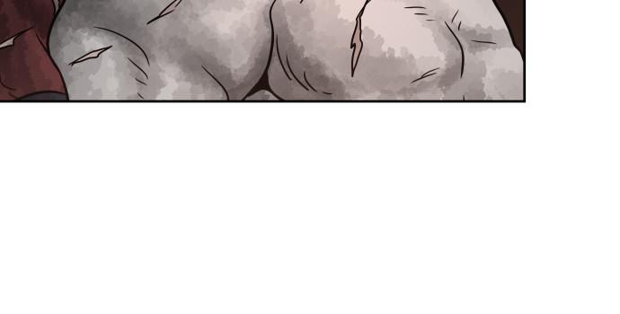Warrior Executioner Chap 10 - Next Chap 11