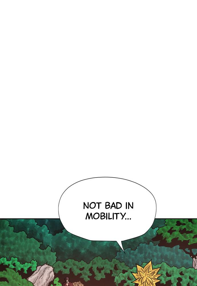 Warrior Executioner Chap 10 - Next Chap 11
