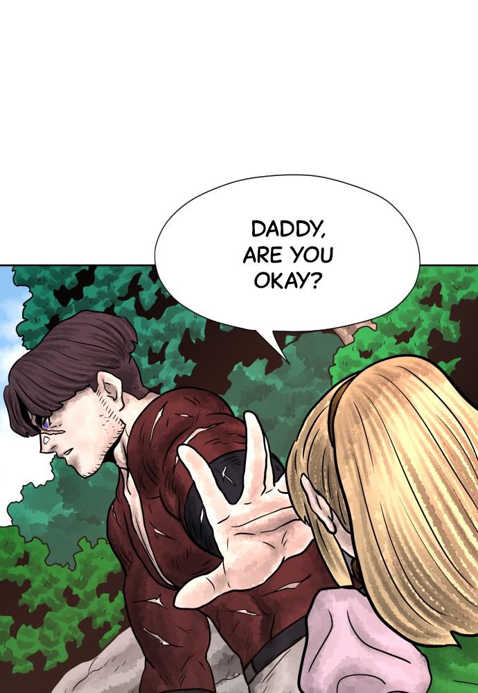 Warrior Executioner Chap 10 - Next Chap 11