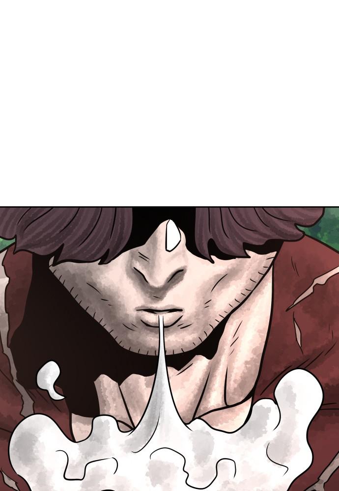 Warrior Executioner Chap 10 - Next Chap 11