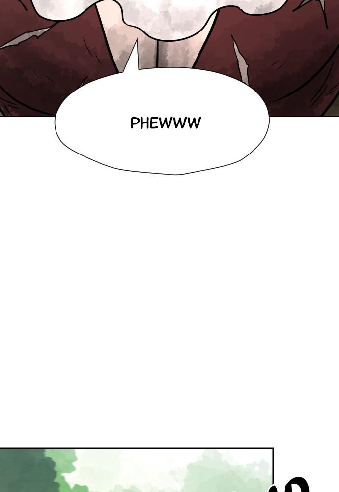 Warrior Executioner Chap 10 - Next Chap 11