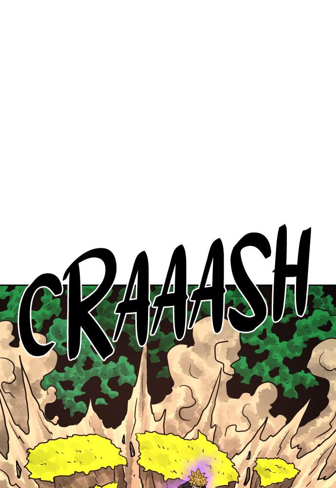 Warrior Executioner Chap 10 - Next Chap 11