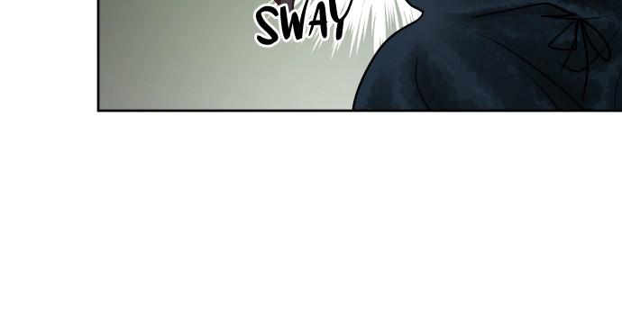 Warrior Executioner Chap 10 - Next Chap 11