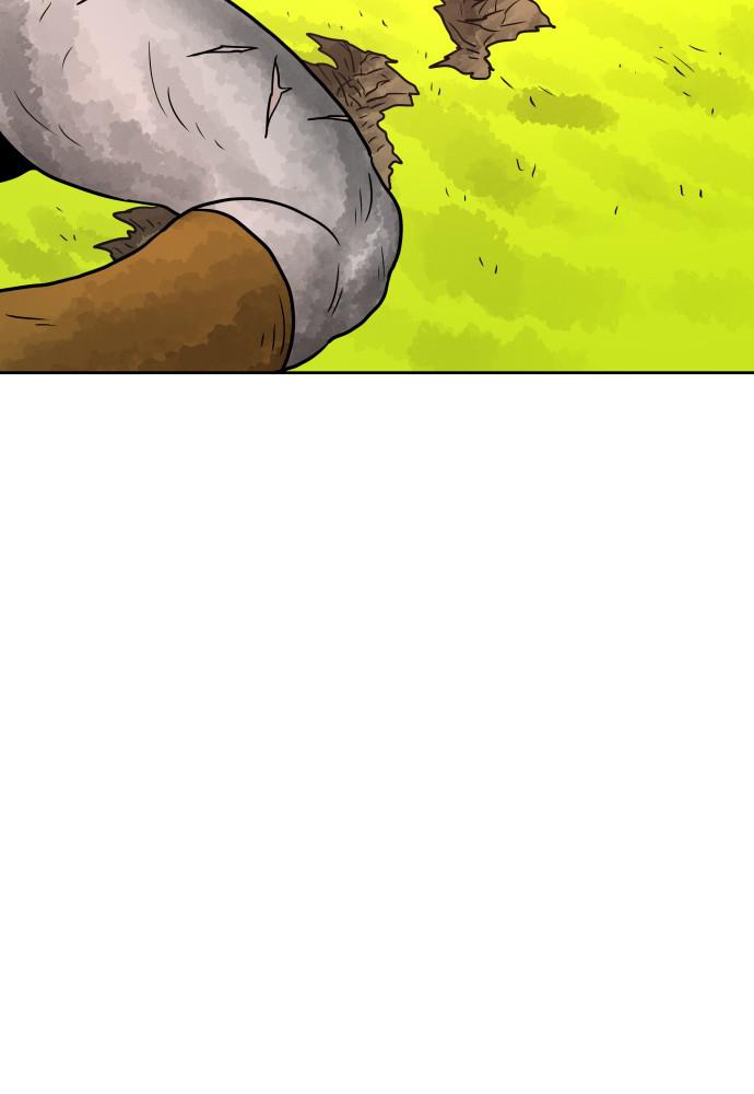 Warrior Executioner Chap 10 - Next Chap 11