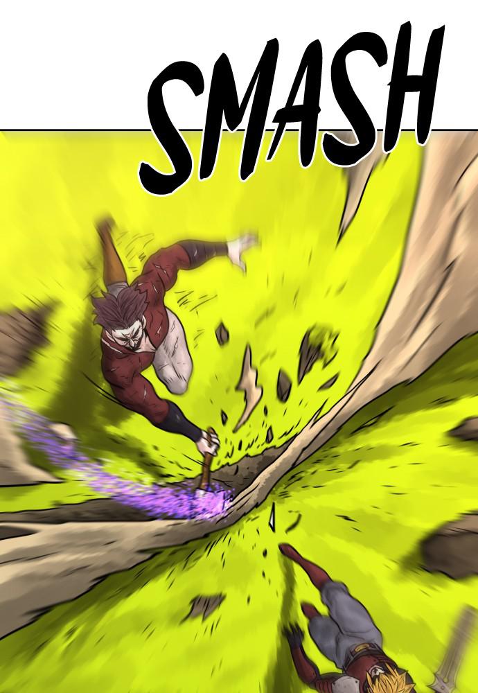 Warrior Executioner Chap 10 - Next Chap 11