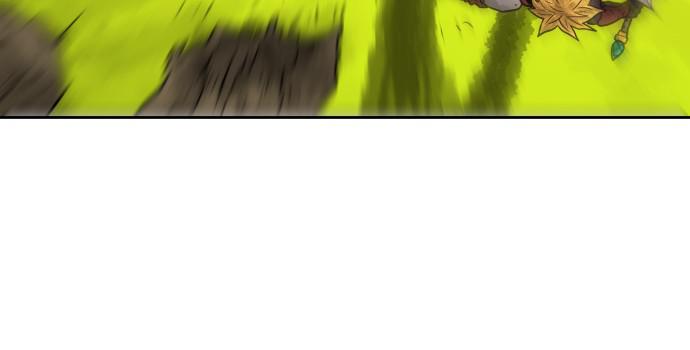Warrior Executioner Chap 10 - Next Chap 11