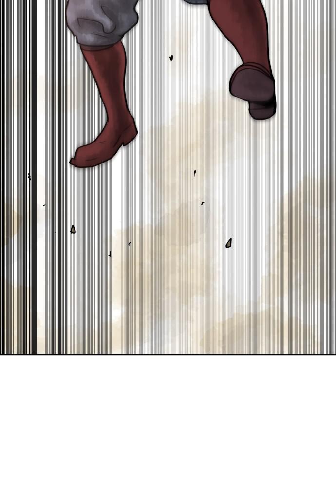 Warrior Executioner Chap 10 - Next Chap 11