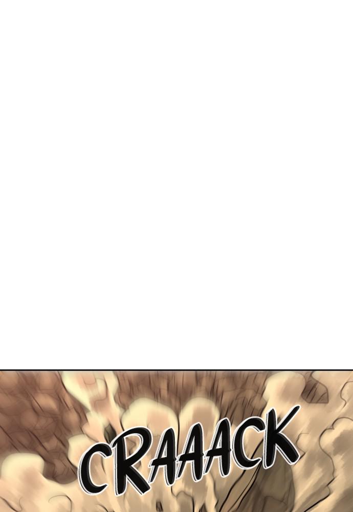 Warrior Executioner Chap 10 - Next Chap 11
