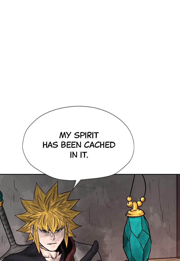 Warrior Executioner Chap 10 - Next Chap 11