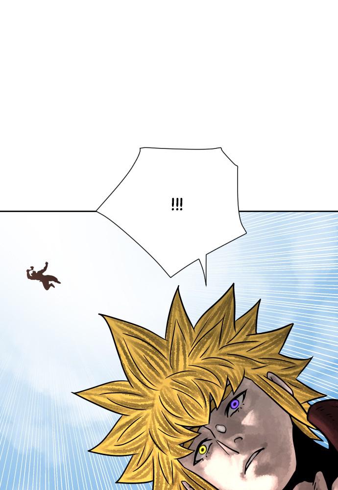 Warrior Executioner Chap 10 - Next Chap 11