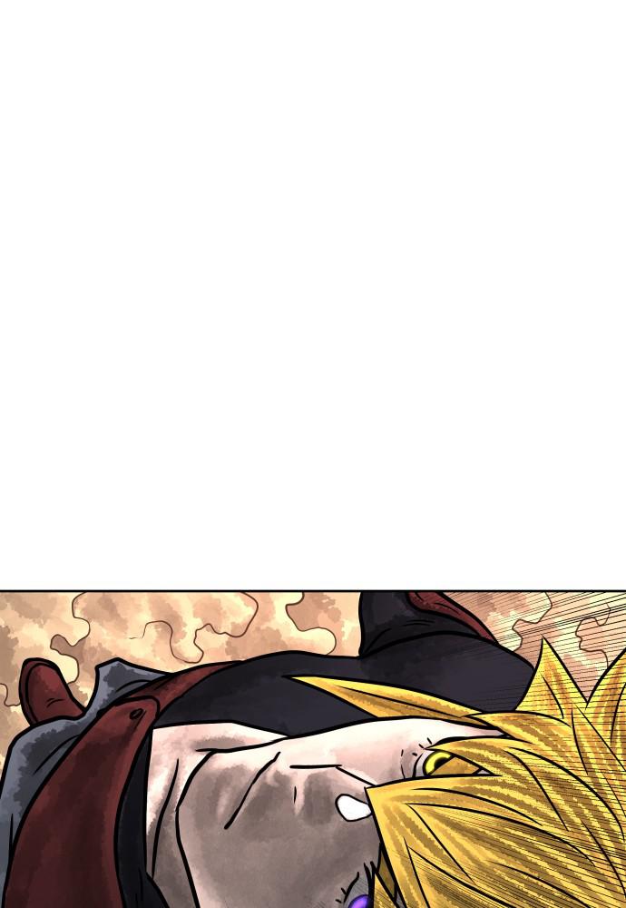 Warrior Executioner Chap 10 - Next Chap 11