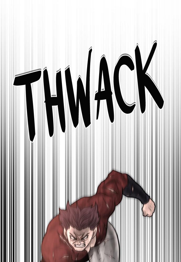 Warrior Executioner Chap 10 - Next Chap 11