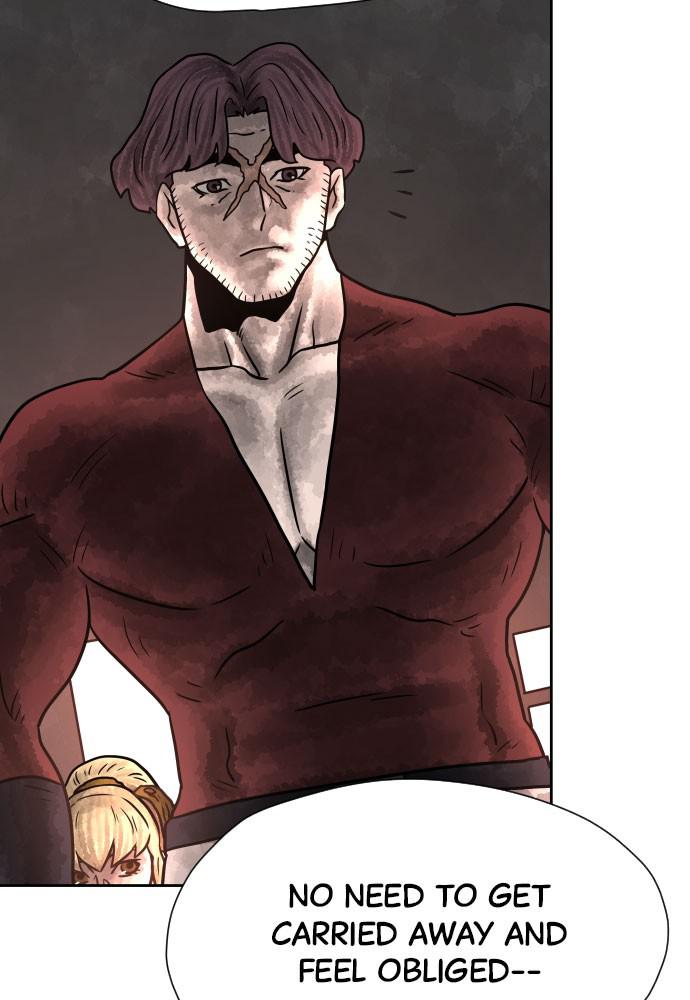 Warrior Executioner Chap 10 - Next Chap 11