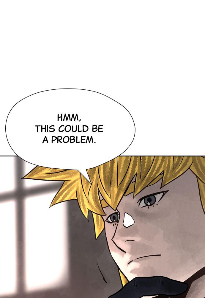 Warrior Executioner Chap 10 - Next Chap 11
