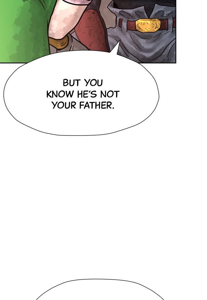 Warrior Executioner Chap 10 - Next Chap 11