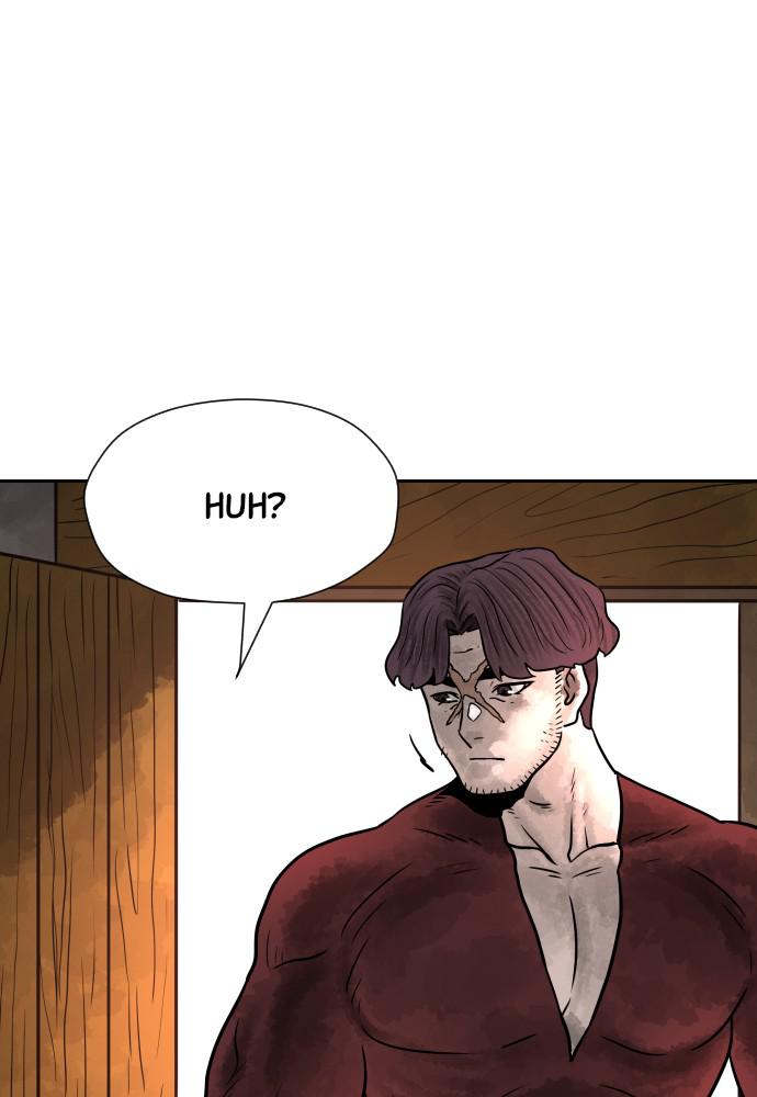 Warrior Executioner Chap 10 - Next Chap 11