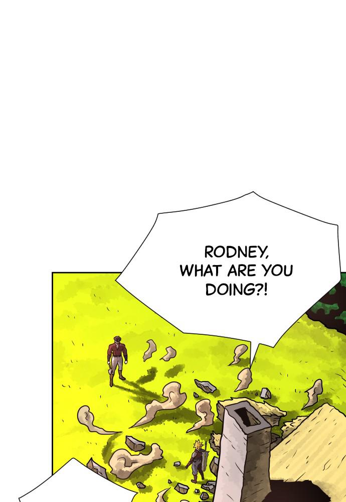 Warrior Executioner Chap 10 - Next Chap 11