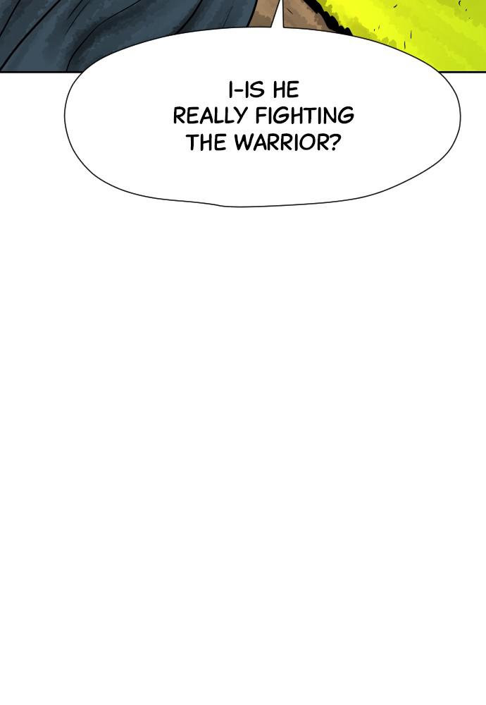 Warrior Executioner Chap 10 - Next Chap 11