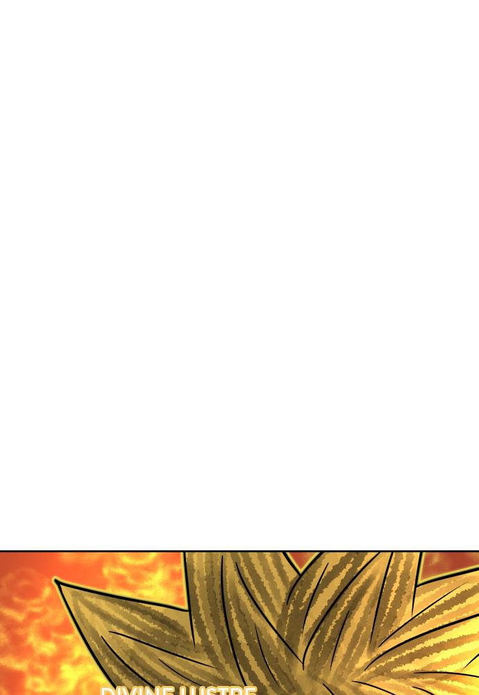Warrior Executioner Chap 10 - Next Chap 11