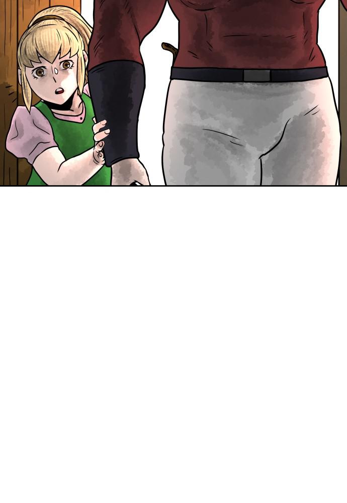 Warrior Executioner Chap 10 - Next Chap 11