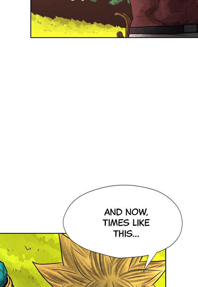 Warrior Executioner Chap 10 - Next Chap 11