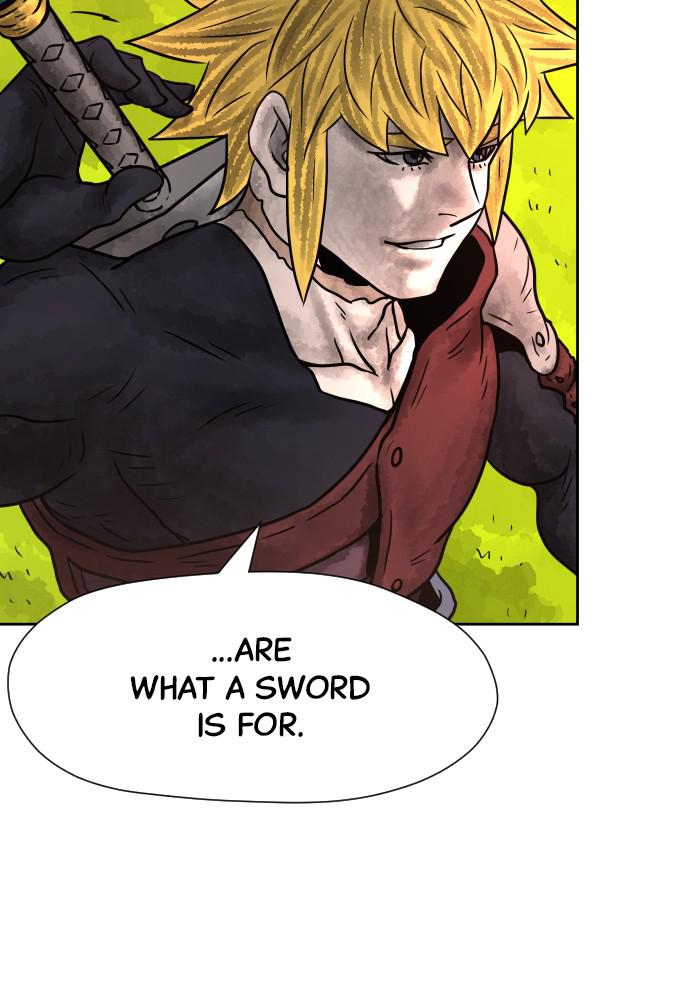 Warrior Executioner Chap 10 - Next Chap 11