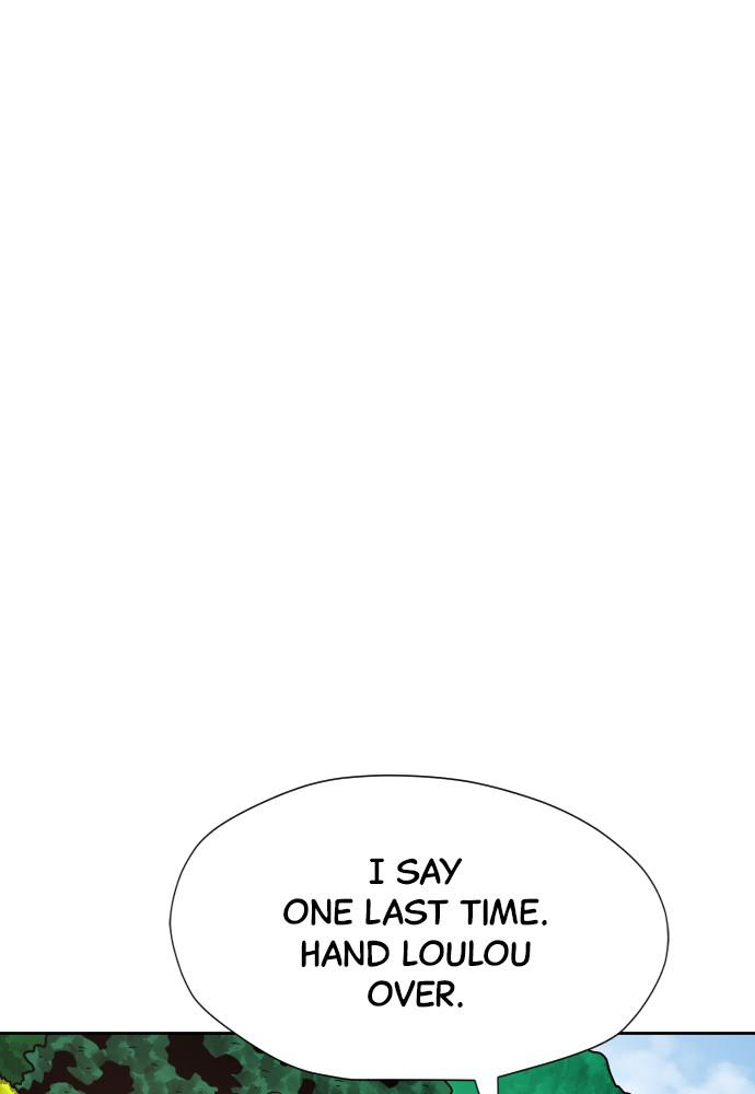 Warrior Executioner Chap 10 - Next Chap 11