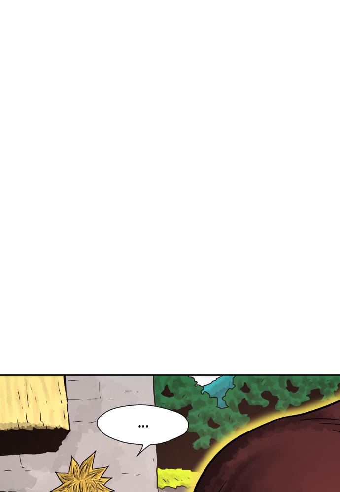 Warrior Executioner Chap 10 - Next Chap 11