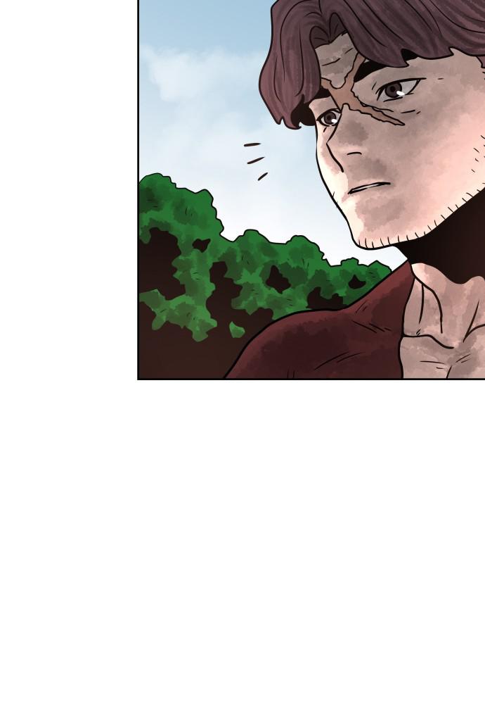 Warrior Executioner Chap 10 - Next Chap 11