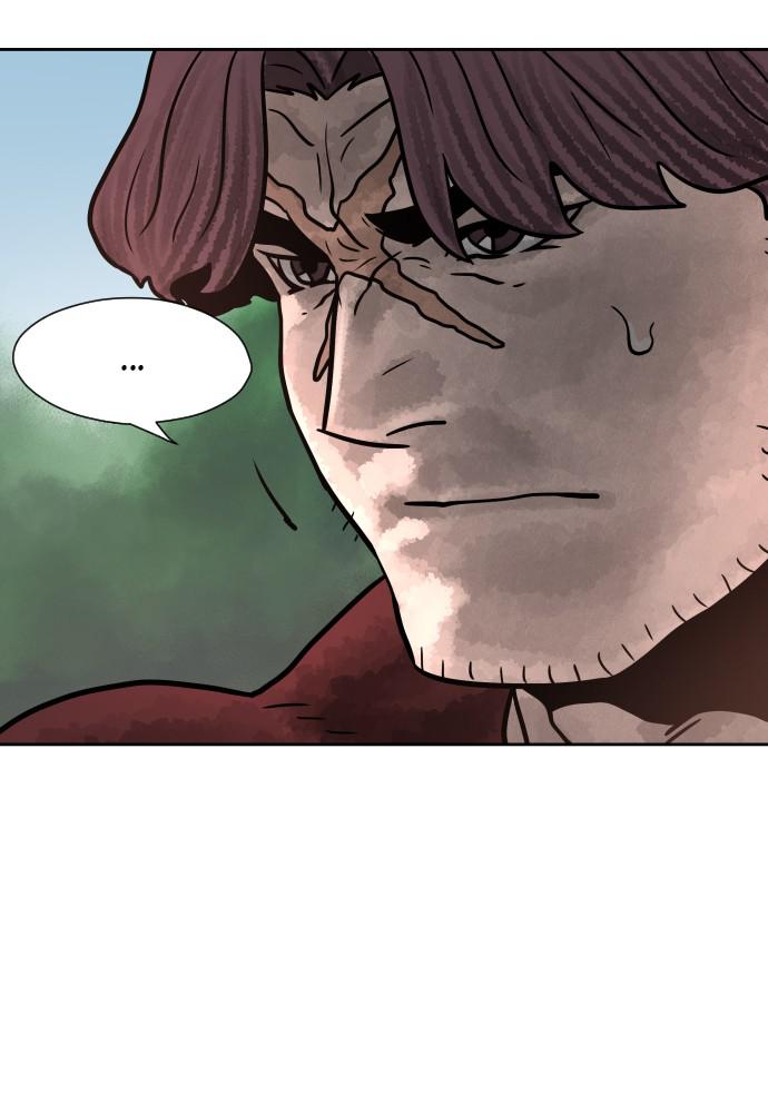 Warrior Executioner Chap 10 - Next Chap 11