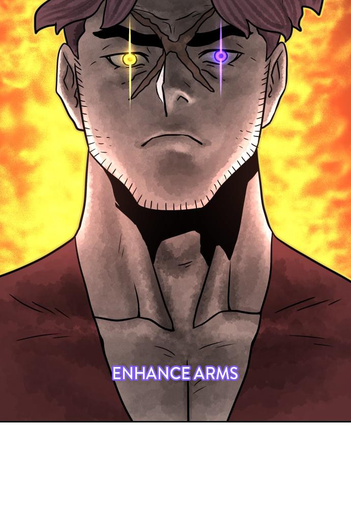 Warrior Executioner Chap 10 - Next Chap 11