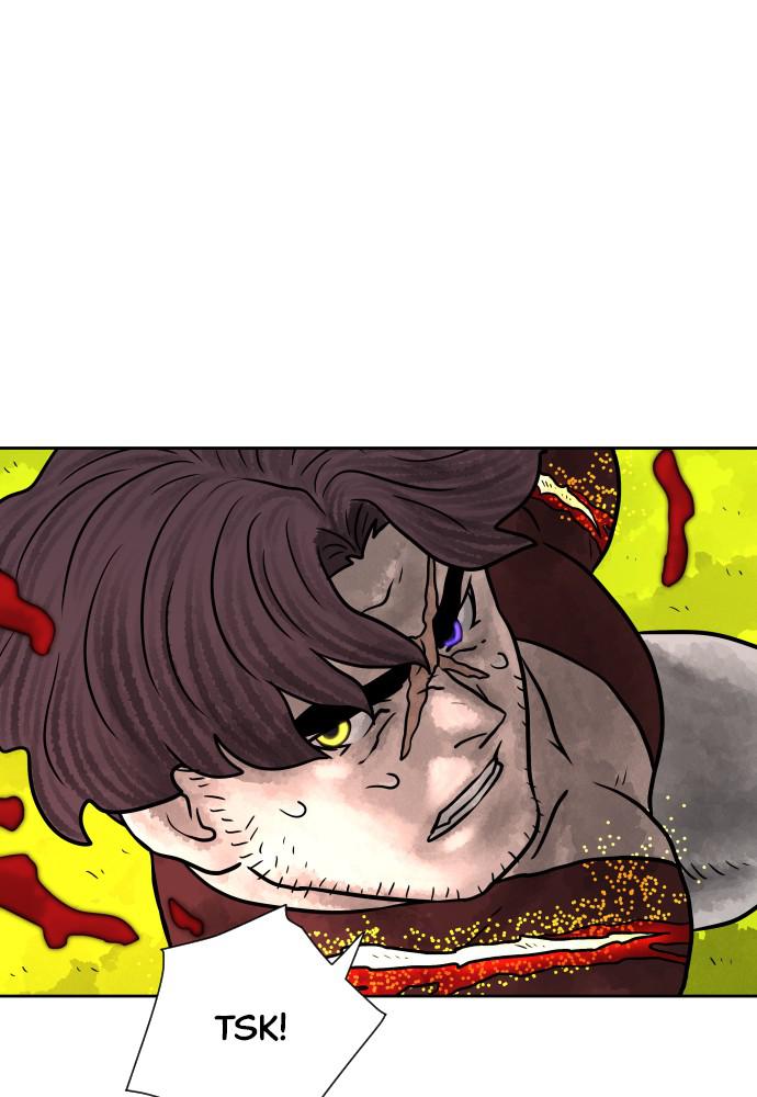 Warrior Executioner Chap 10 - Next Chap 11