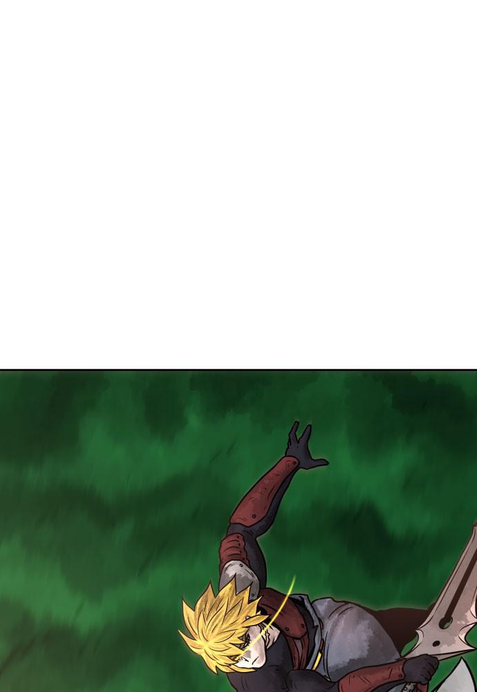 Warrior Executioner Chap 10 - Next Chap 11