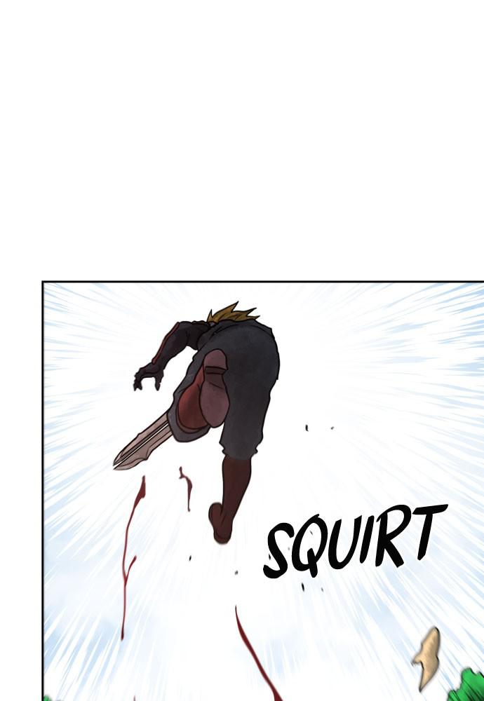 Warrior Executioner Chap 10 - Next Chap 11