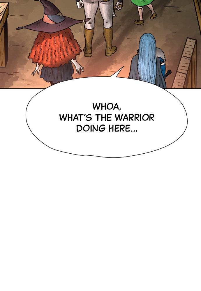 Warrior Executioner Chap 10 - Next Chap 11